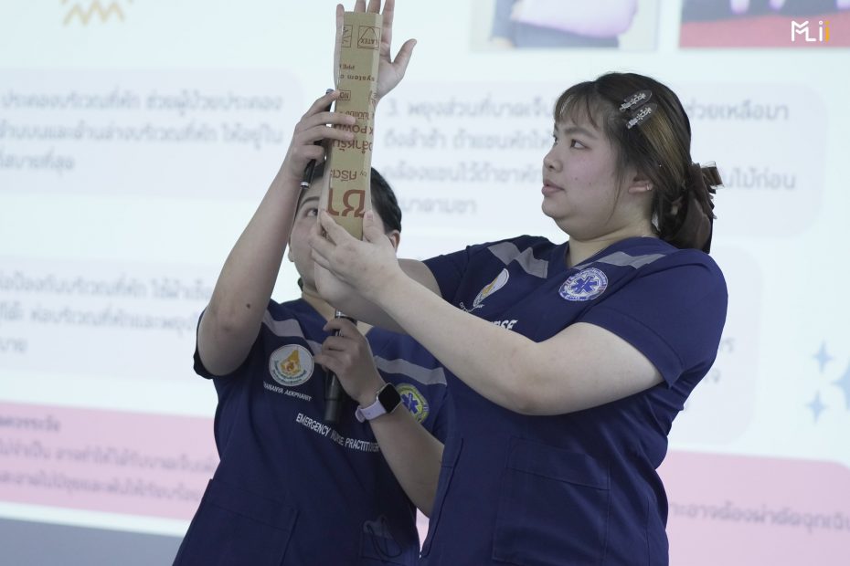 622797714_1530343318574353_5690382753628295231_n