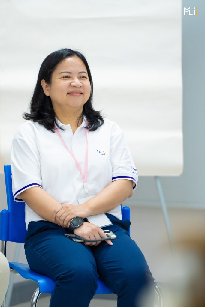 626824642_1538367287771956_212679515245311318_n