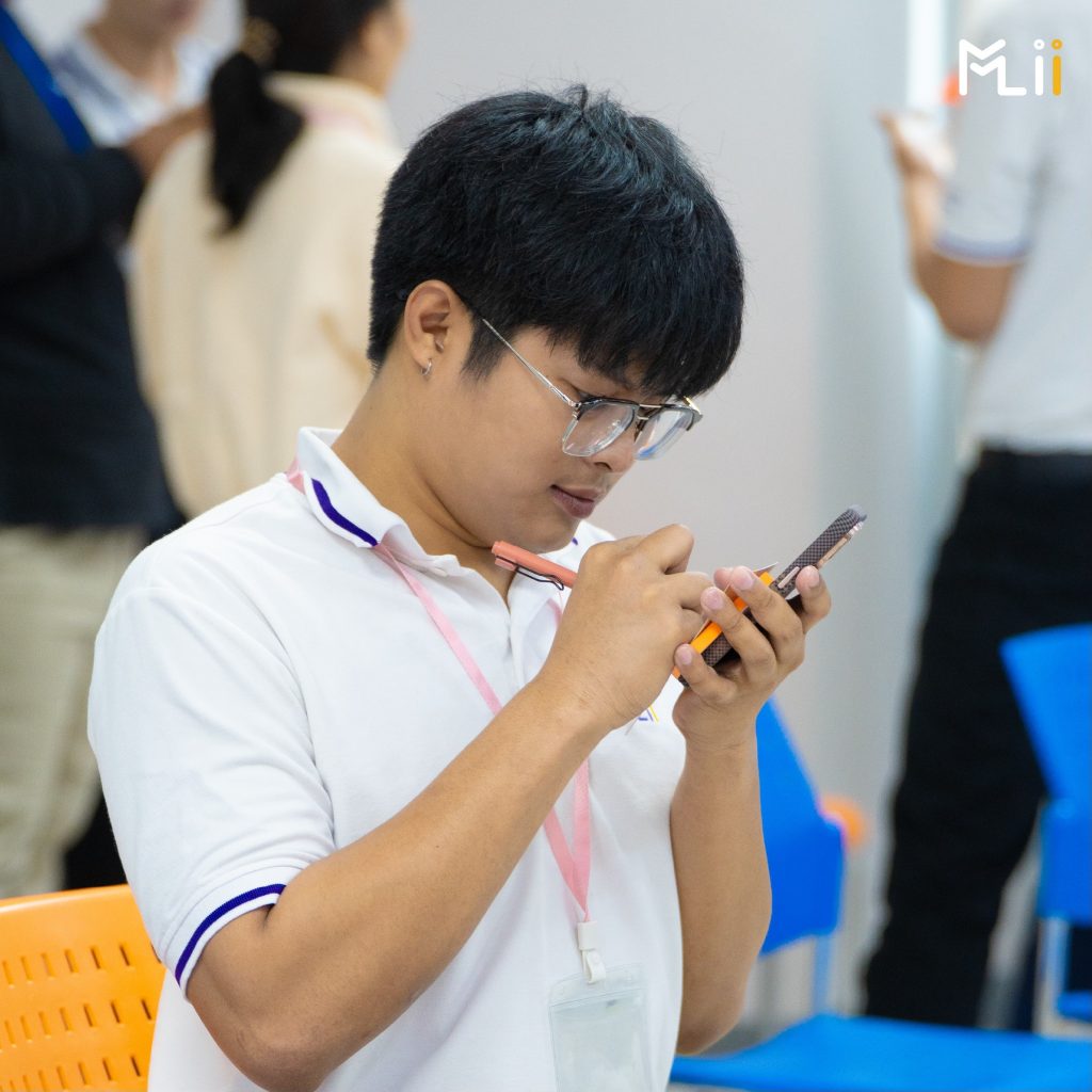 626877988_1538366987771986_2270643904041080829_n