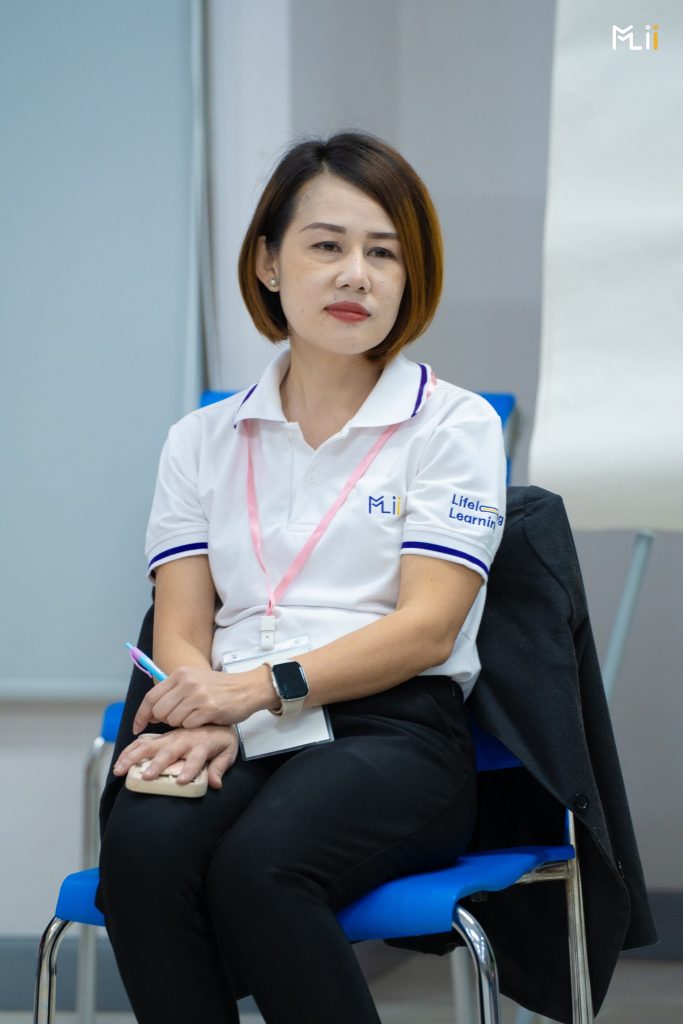 627039095_1538367137771971_3724128337209185438_n