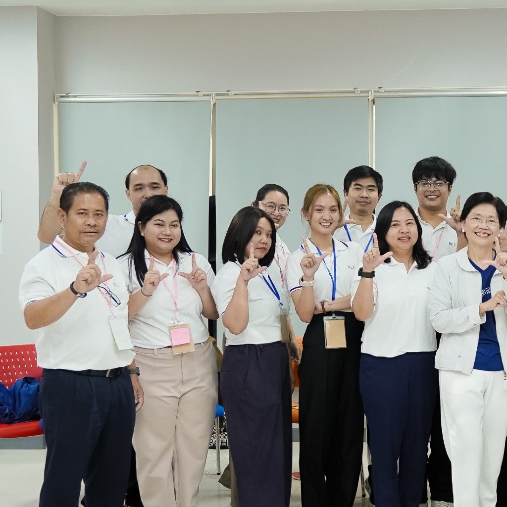 627163776_1538366947771990_5605485911343782560_n