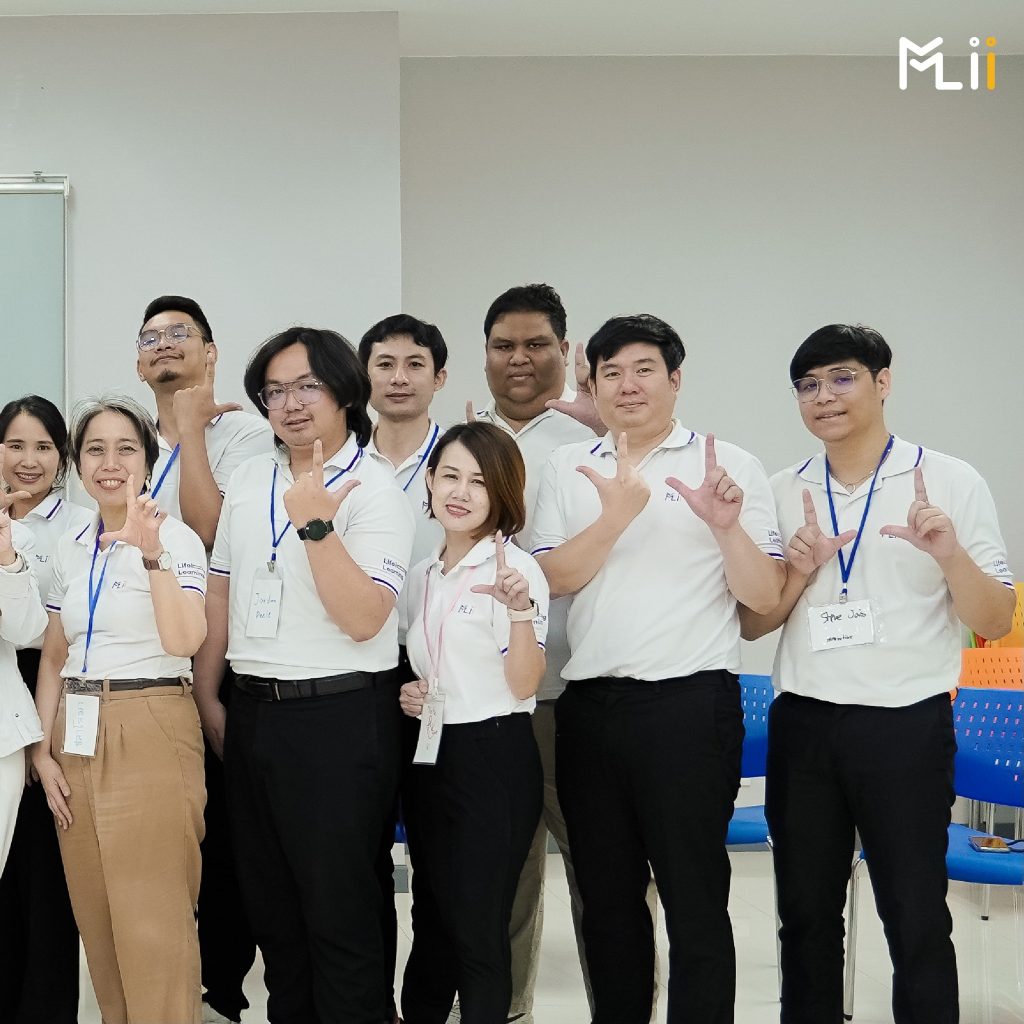 627263404_1538367021105316_7551404965420938410_n