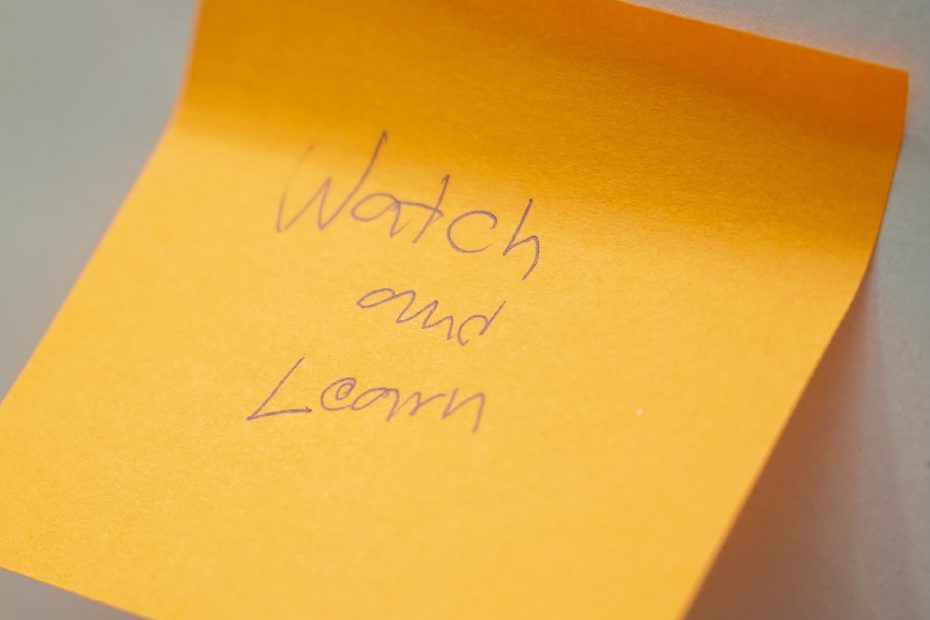 627458727 1538366967771988 7099024365492782050 n MLII MFU Learning Innovation Institute admin