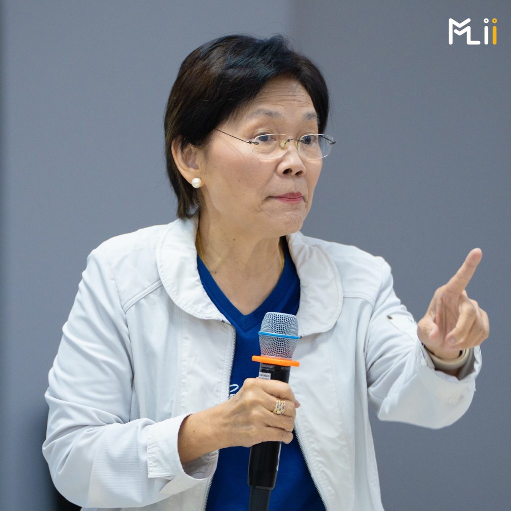 627655914_1538366991105319_4371544612839340566_n