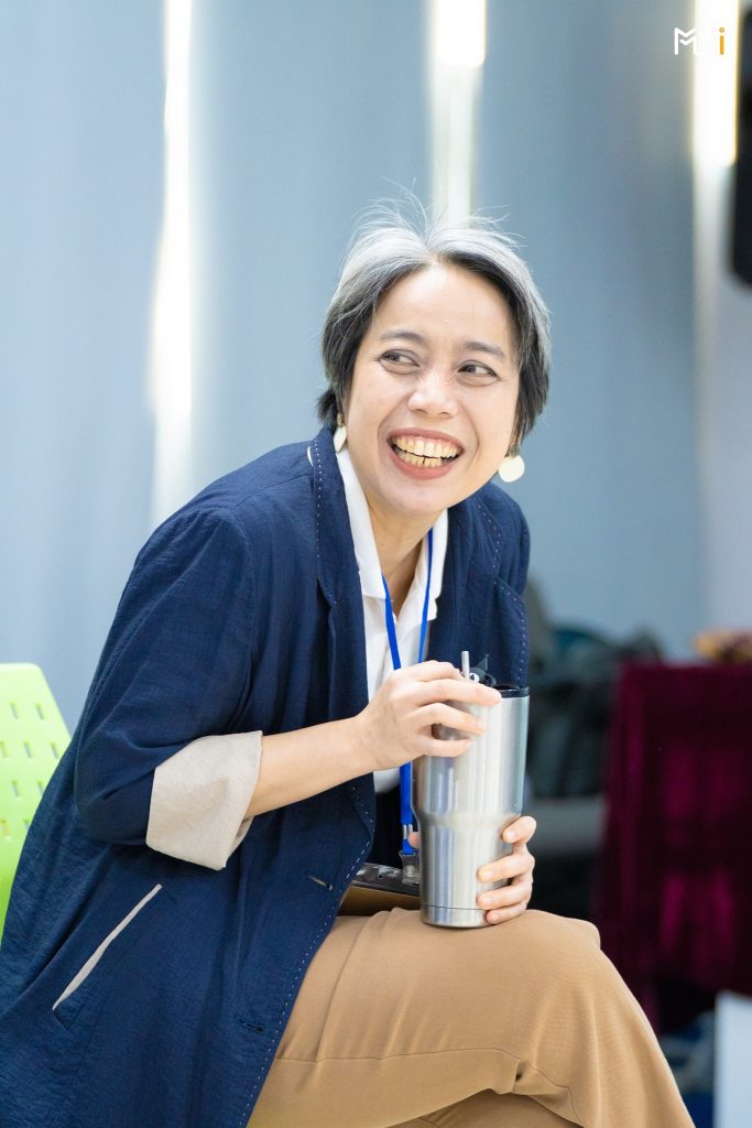 628044005_1538367161105302_3424070849564963930_n