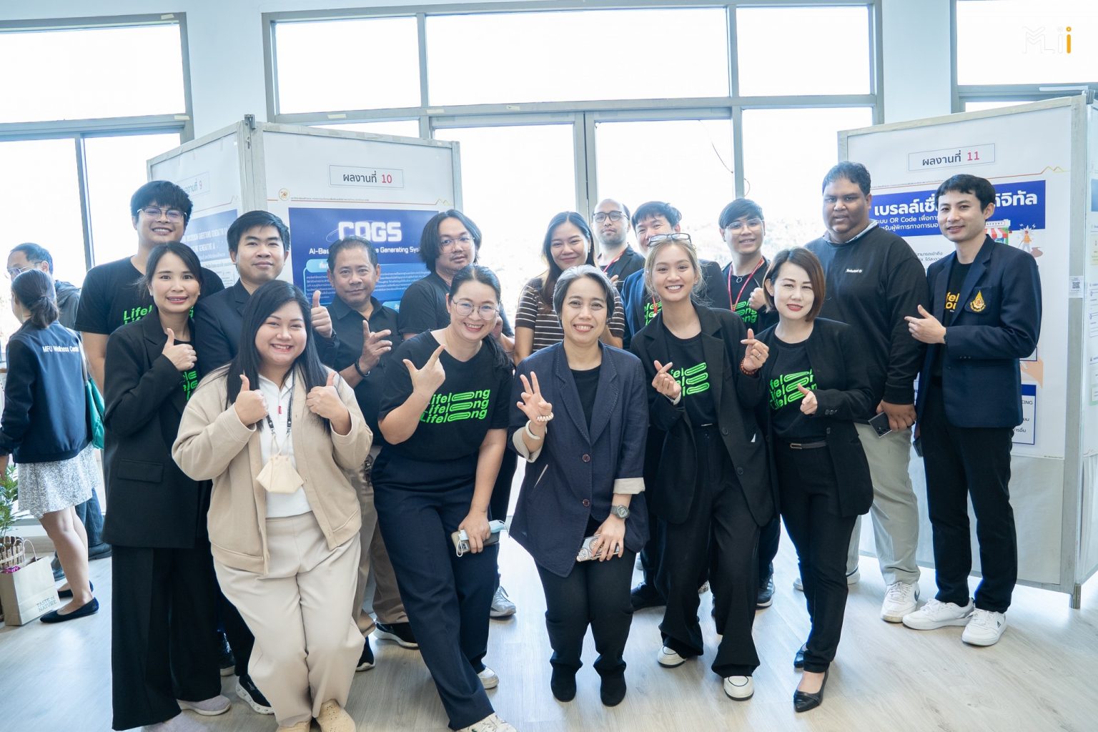 631549672_1543983640543654_2184422897649384411_n