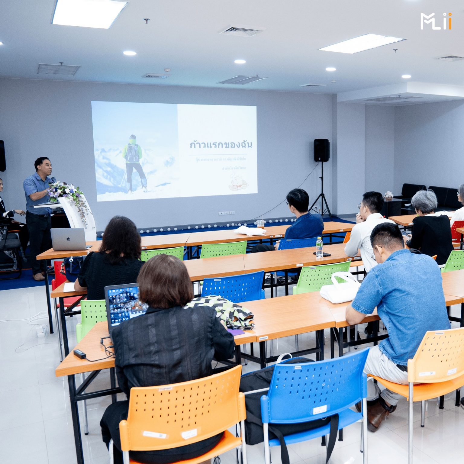 632086682_1544965377112147_5767053533973663362_n