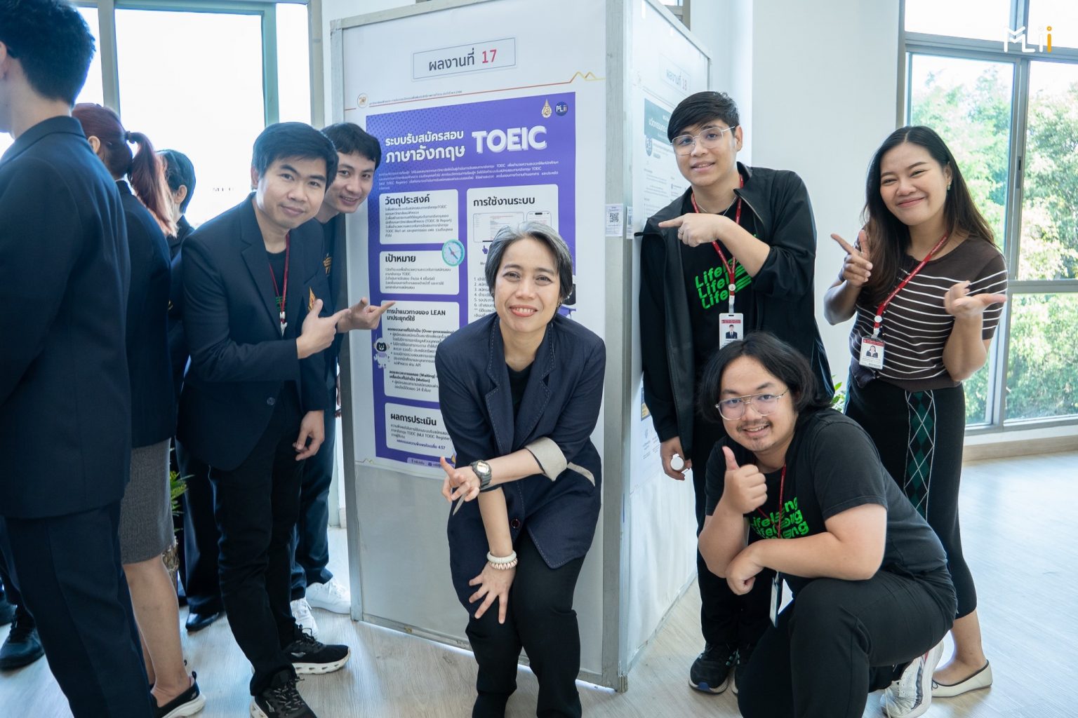 632583326_1543983707210314_858019125540458736_n