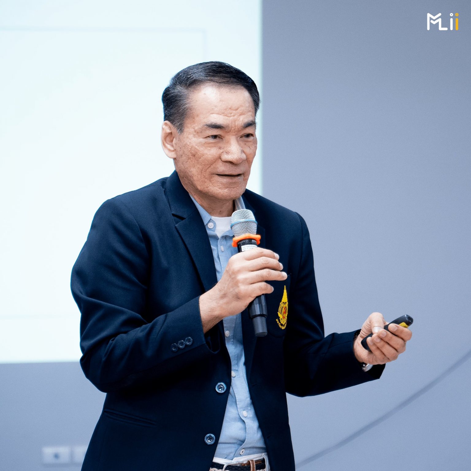 632916386_1544965290445489_8788129140356834159_n