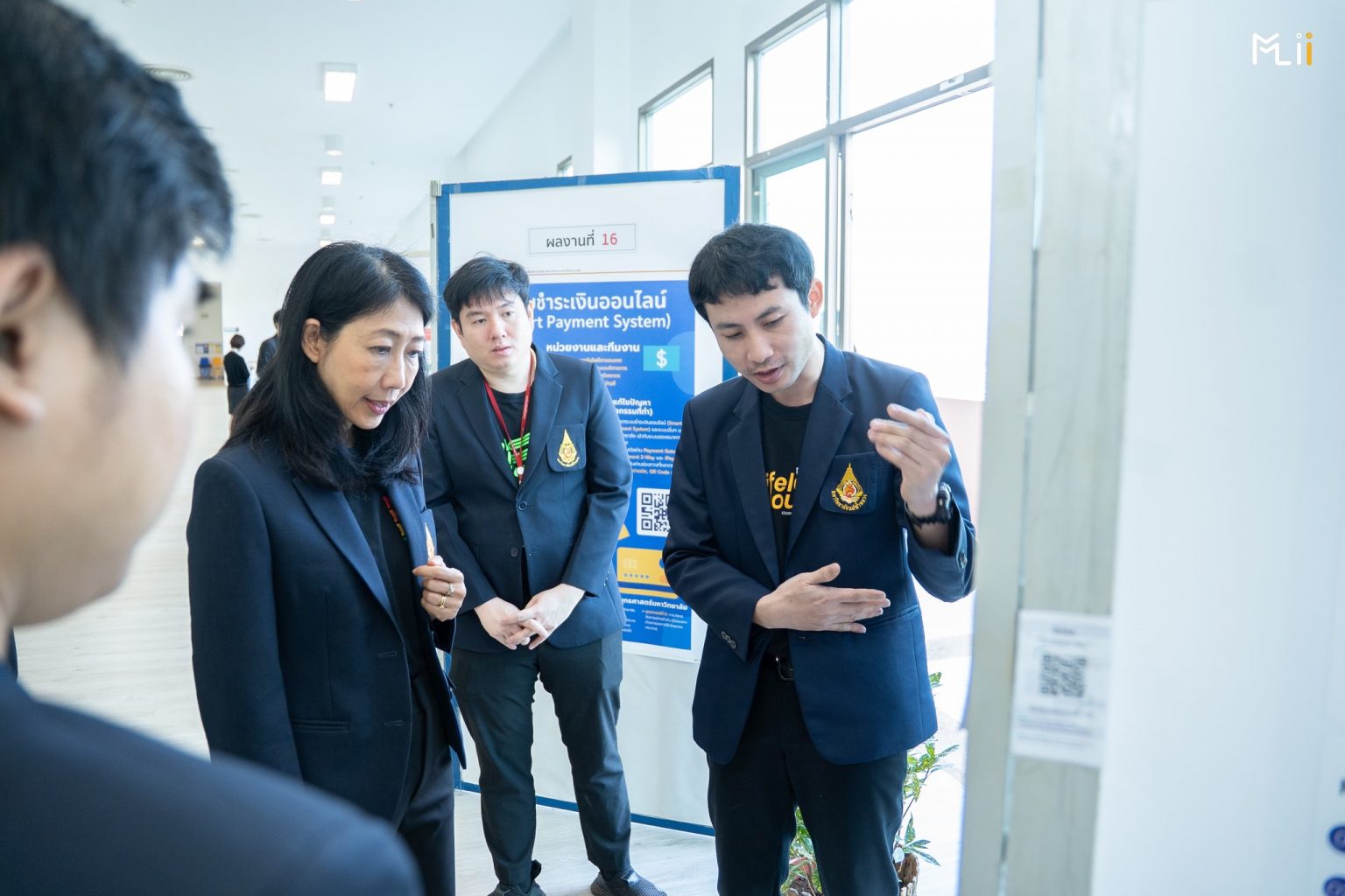 633401431_1543983593876992_2397310445046406251_n