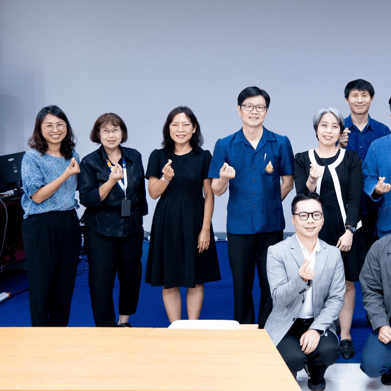 633403177_1544965320445486_3118810581938089017_n