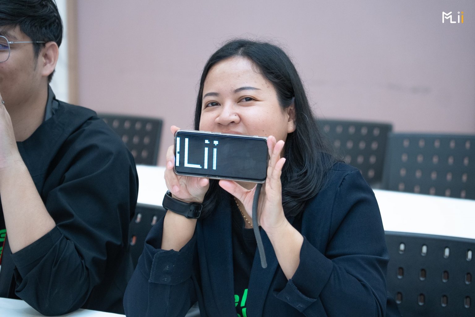 633903072_1543983193877032_4692604378931266820_n