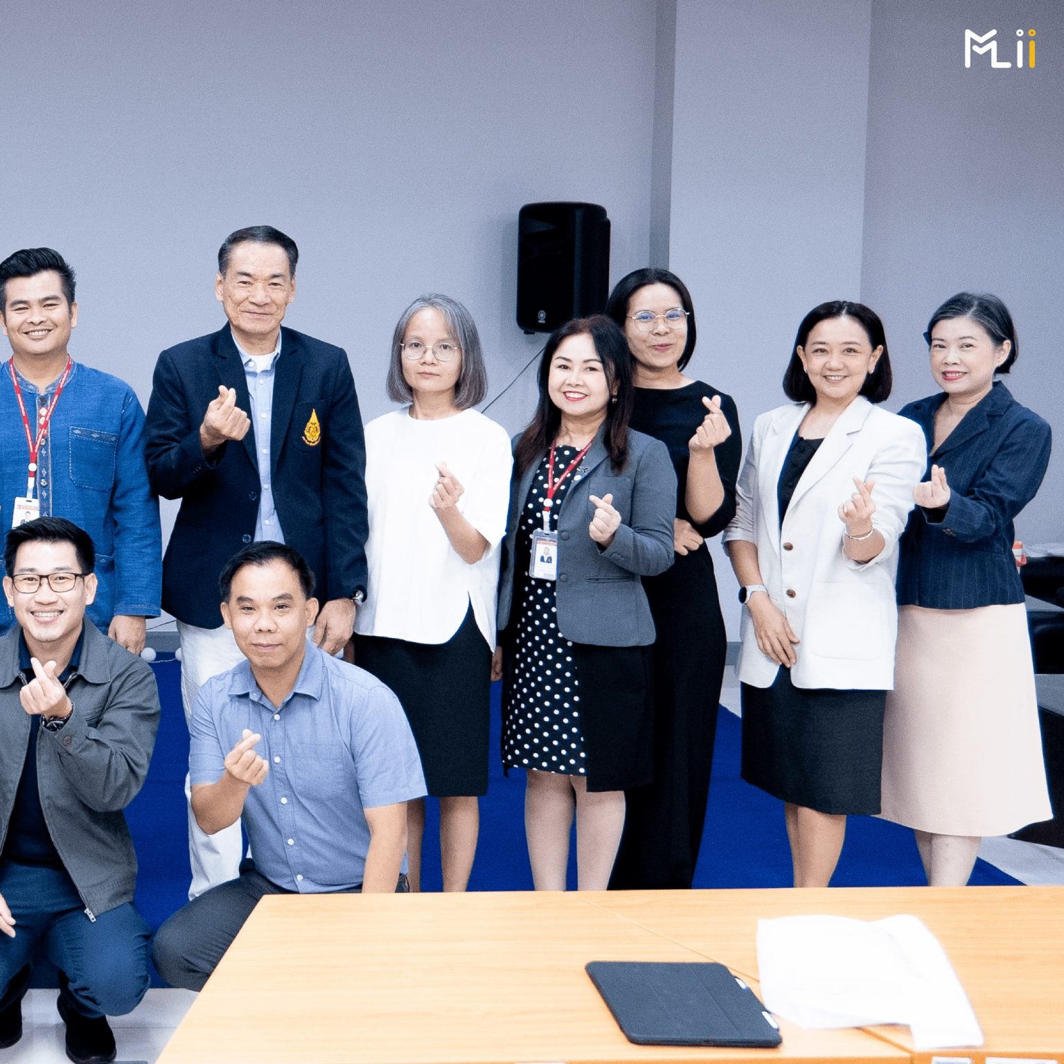 633948509_1544965367112148_7272019900576968784_n