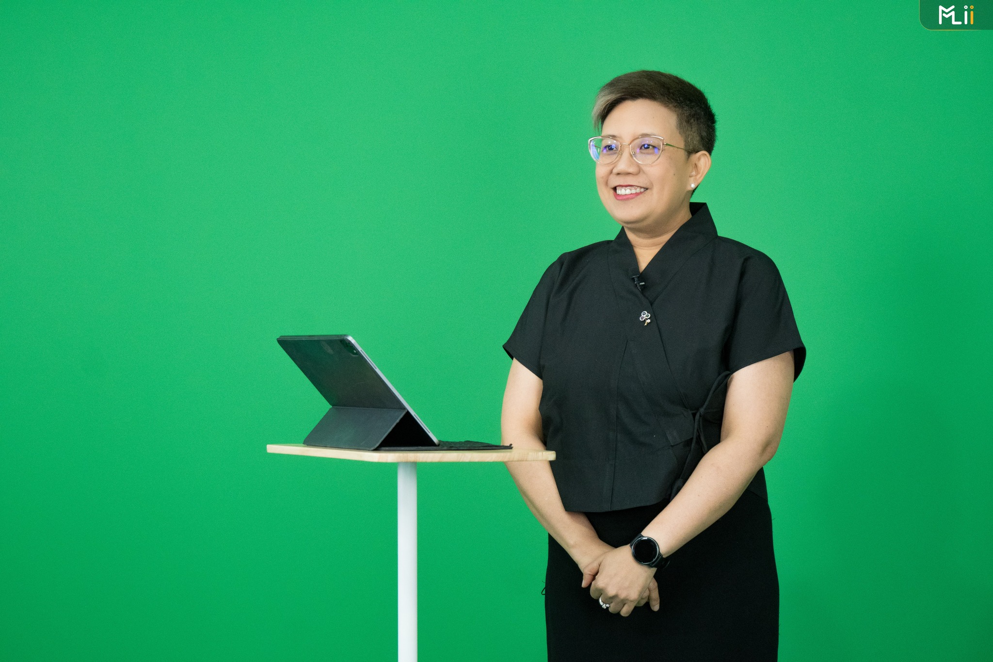 635204818_1550299169912101_5734087913535061360_n