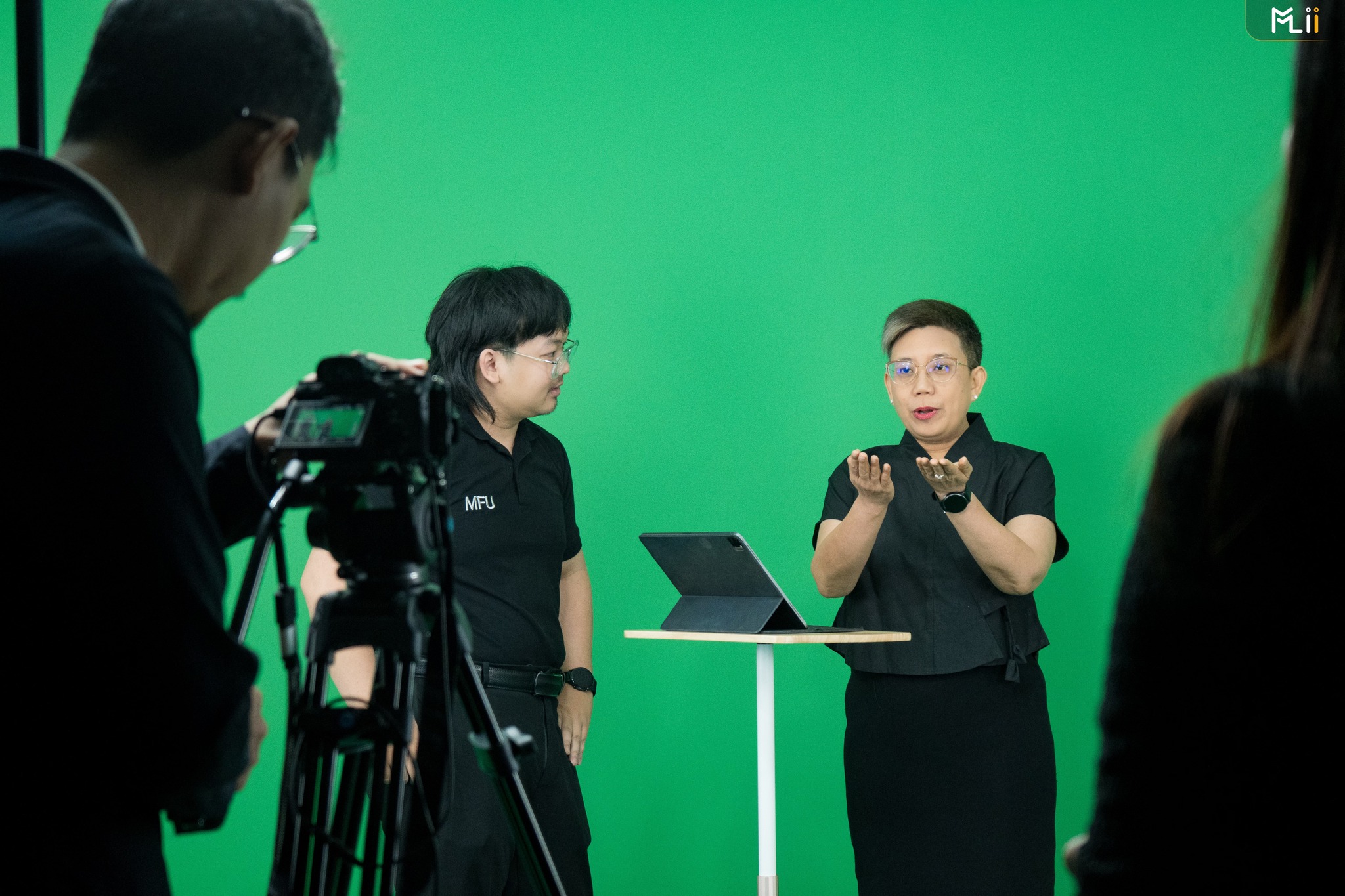 635312432_1550299316578753_3181671742560121762_n