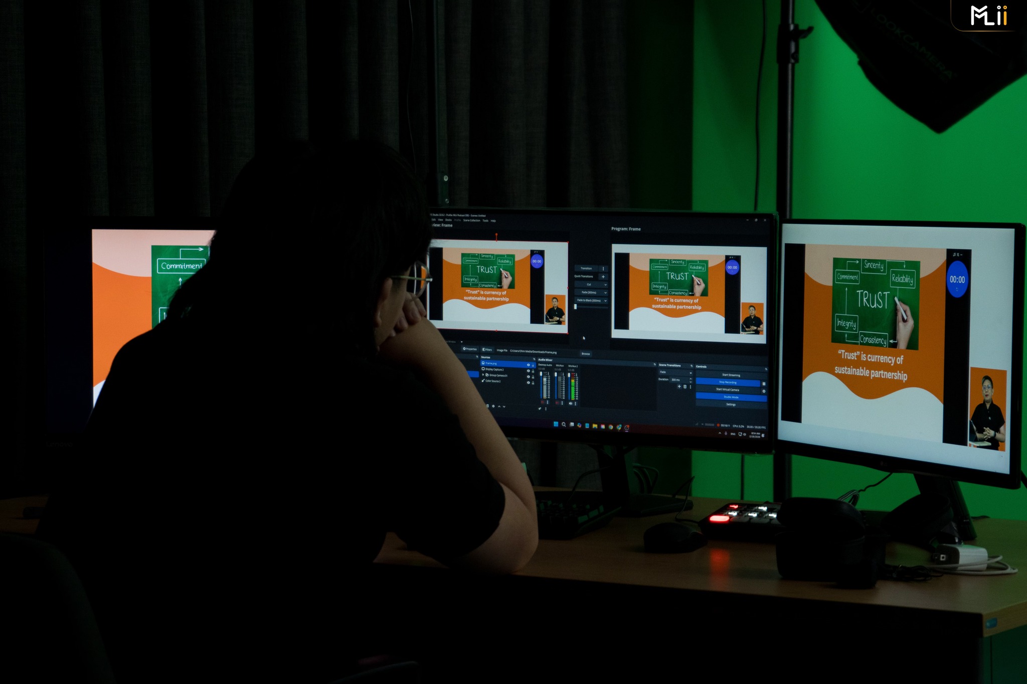 635385007_1550299083245443_7281493811581990310_n