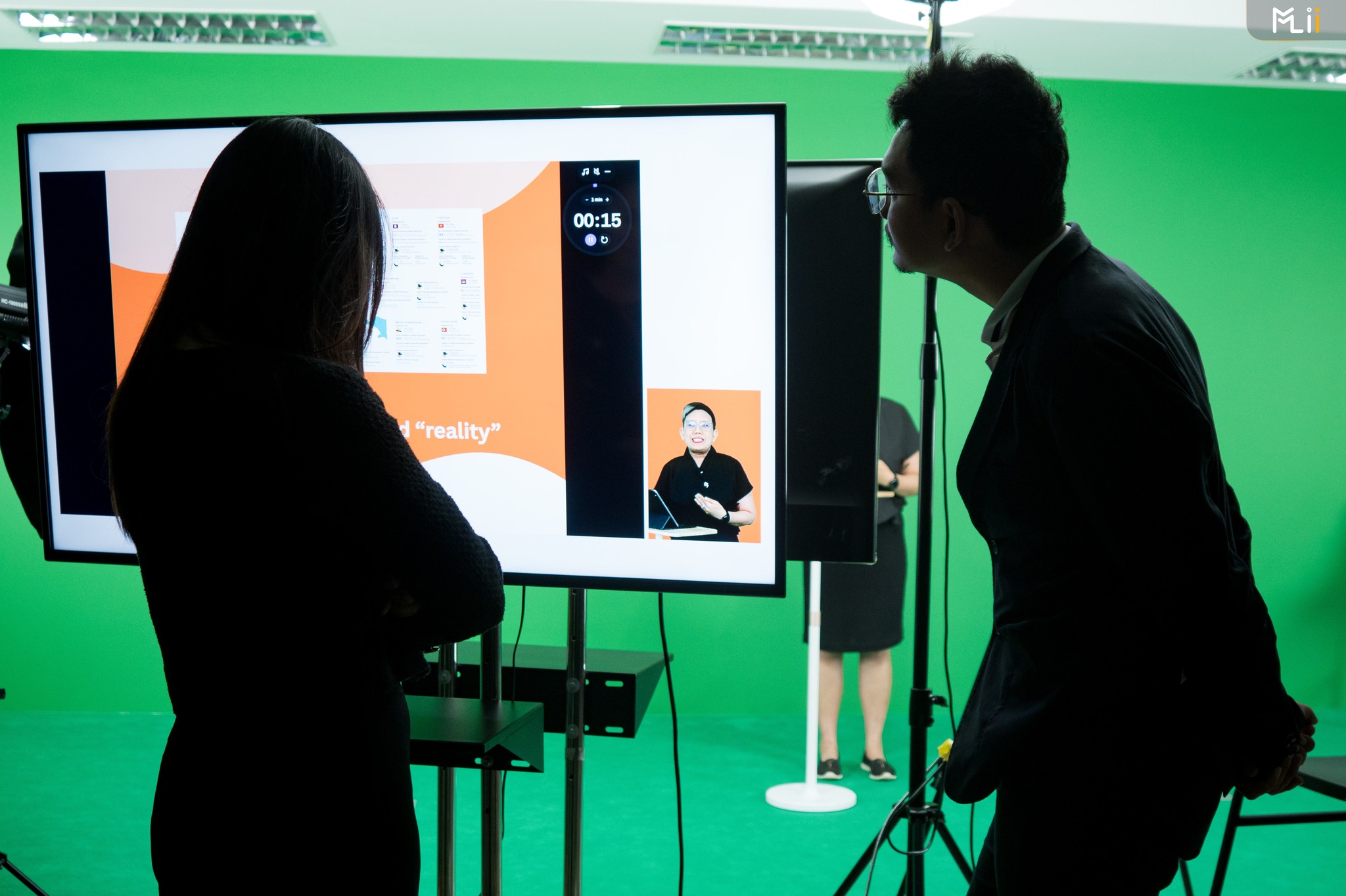 636736935_1550299063245445_4581522760111067762_n