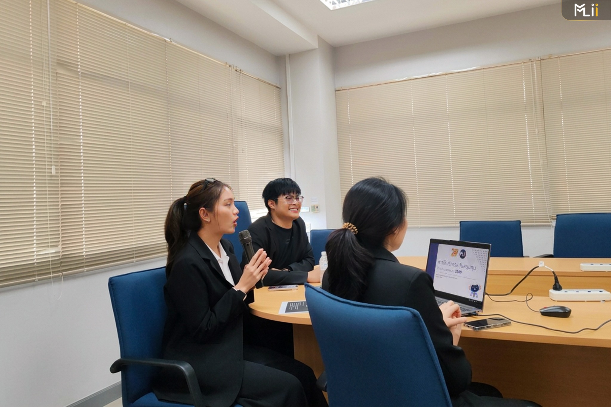 649825851_1574672627474755_7432950545027819198_n