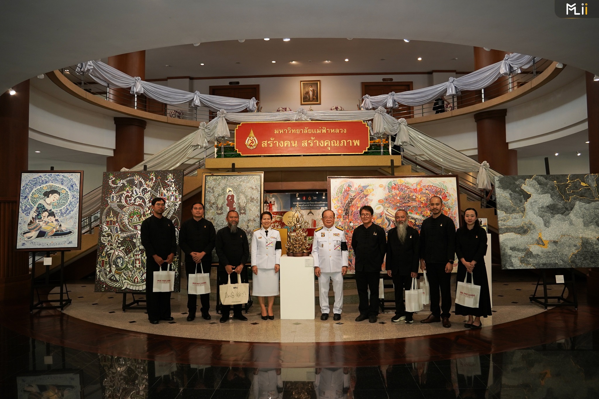 651177436_1569646857977332_4738679150463040881_n