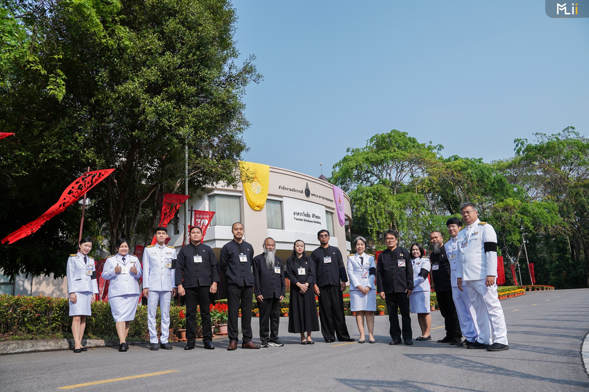 651913033_1569646984643986_2755677577986303801_n