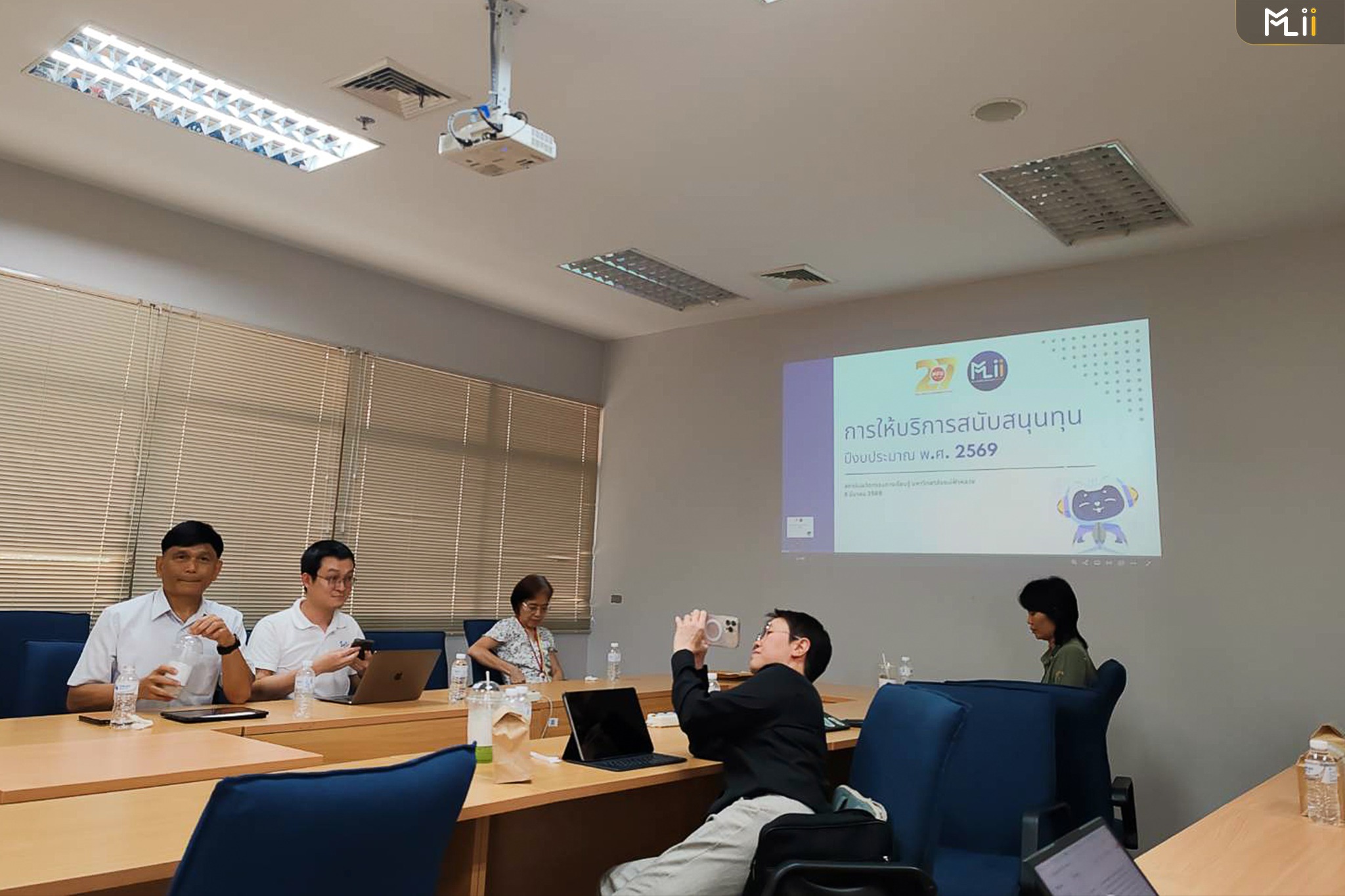 653534262_1574672600808091_1027009479006878365_n