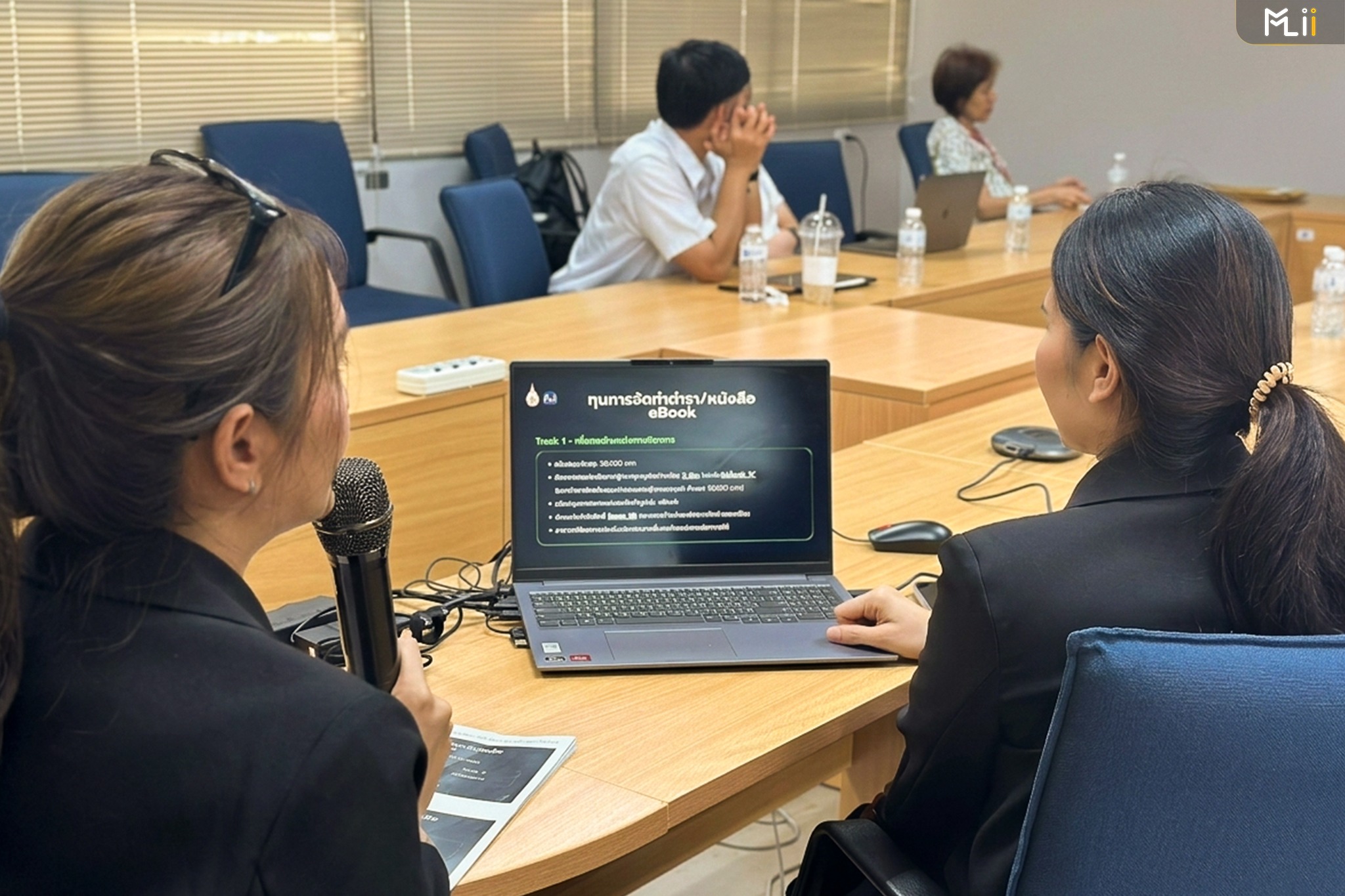 654783609_1574672707474747_5168585482310880224_n