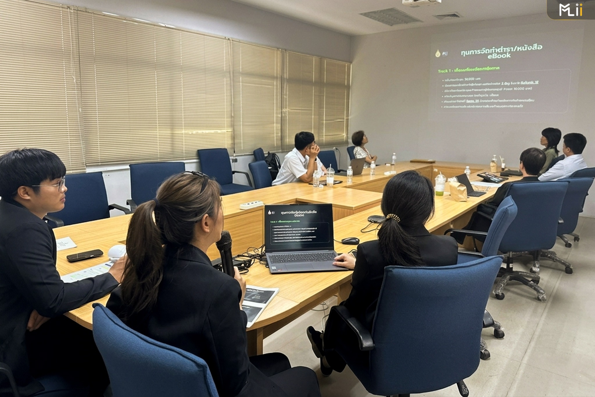 655366837_1574675807474437_8439201797138764087_n