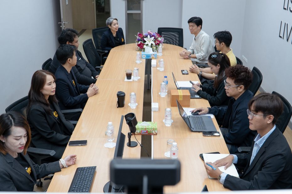 658964147 1582028290072522 3642385889092608133 n MLII MFU Learning Innovation Institute admin